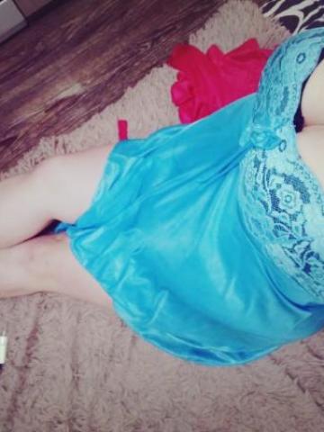 Индивидуалка Карина Фотография 5