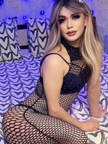 Индивидуалка Стелла Фотография 3
